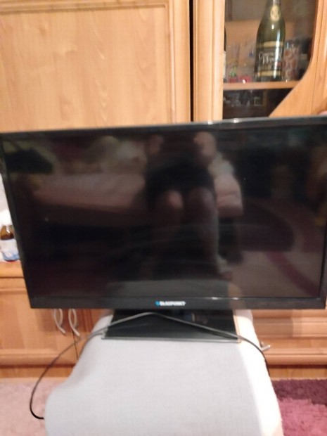 blaupunkt tv alkatresznek