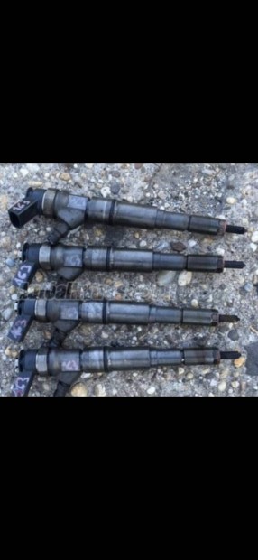 bm e90 e91 e87 porlasztok