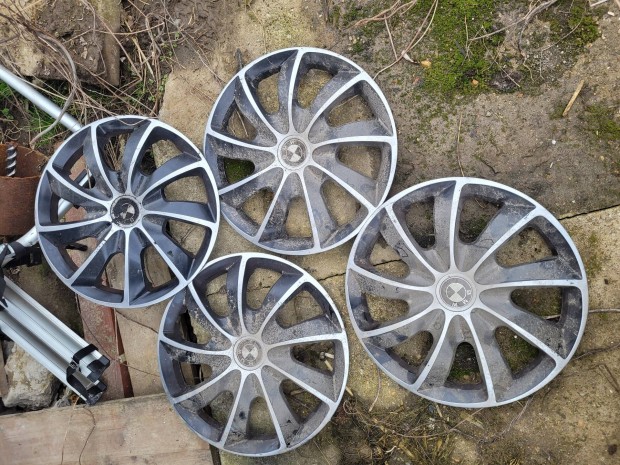 bmw 15coll diszt�rcsa