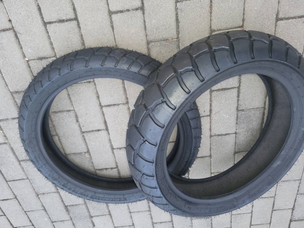 bmw 170/60r17  120/70r19