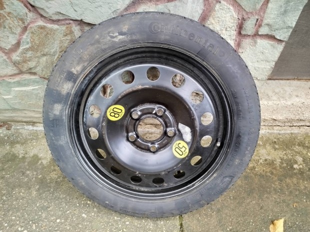 bmw 17es mank kerk elad 