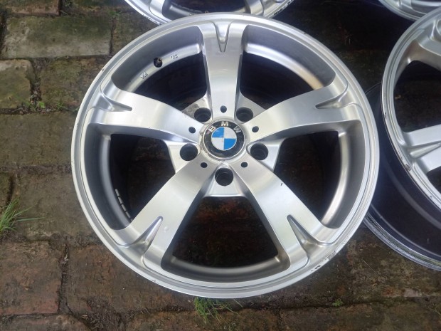 bmw 5x120 alufelni e36 e46 e83 e84 e87 e90