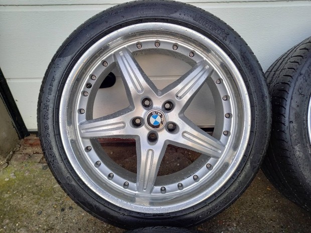 bmw 5x120 alufelni r21 f26 x4 f25 f01 f10 x5 x6