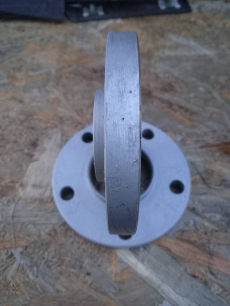 bmw 5x120 nyomtvszlesit pogcsa 20mm e36 e46 e60 e65 e87 e90 