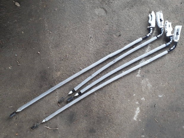 bmw E90 ajtónyitó bowden 5 ajtós
