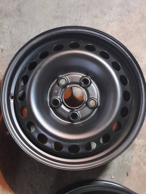 bmw Volkswagen t5 opel insignia felni r16 5x120