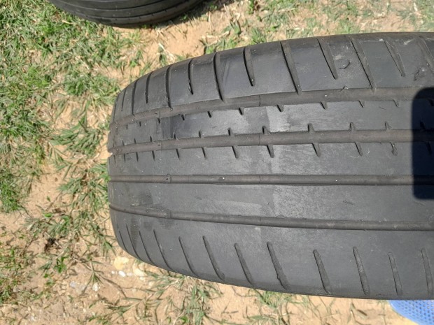 bmw Volkswagen t5 opel insignia r17 5x120 felni alufelni
