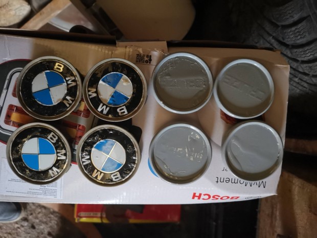 bmw, cruize felni kzp 