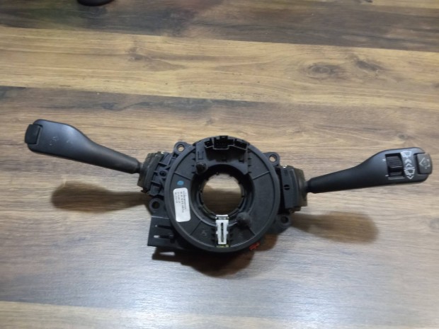 bmw  e39 30d  megmaradt alkatr�szek 