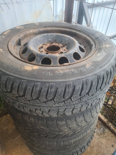 bmw aclfelni tligumival!