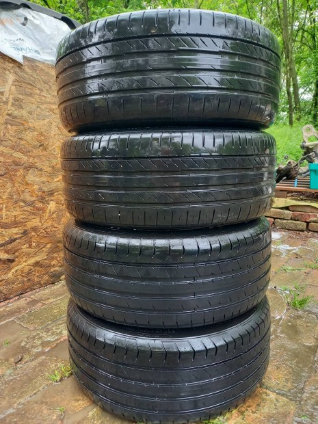 bmw alufelni 5x120 225/40r18 gumi e36 e46 e87 e90