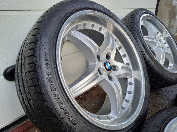 bmw alufelni 5x120 r21 x3 x4 x5 x6 f10 f01