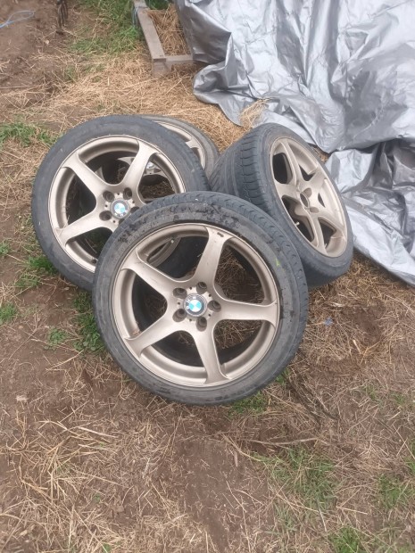 bmw alufelni Et35