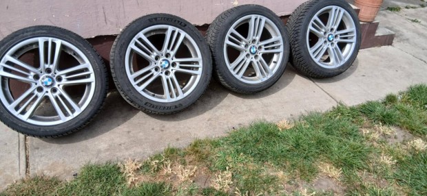 bmw alufelni elaó