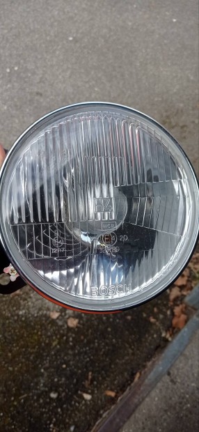 bmw e21 els fnyszr j 