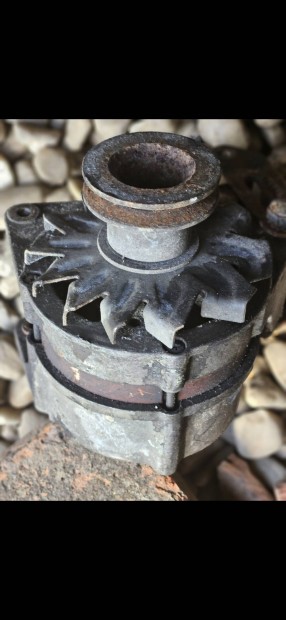 bmw e30 e36 318i 316i generator 