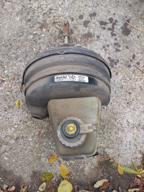 bmw e34 devander szerv dob lsc115t e32 e34