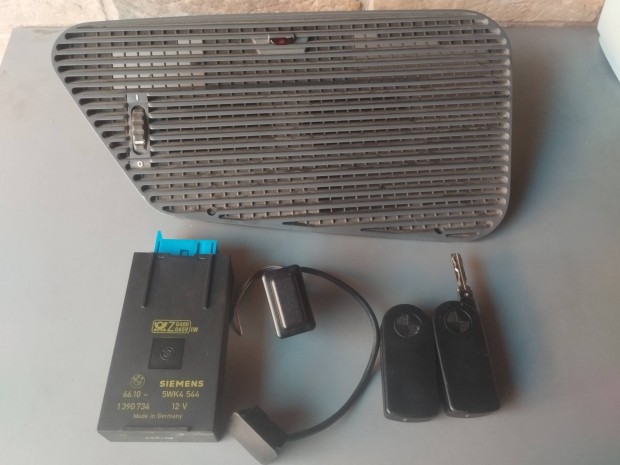 bmw e34 e32 e31 bicskakulcs szett 