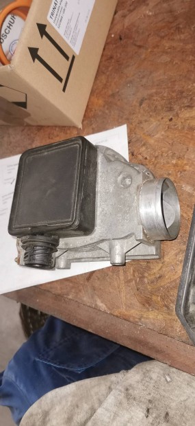 bmw e36 316i 318i legtomegmero 