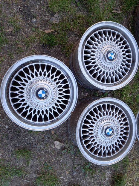 bmw e36 alufelni 5x120 