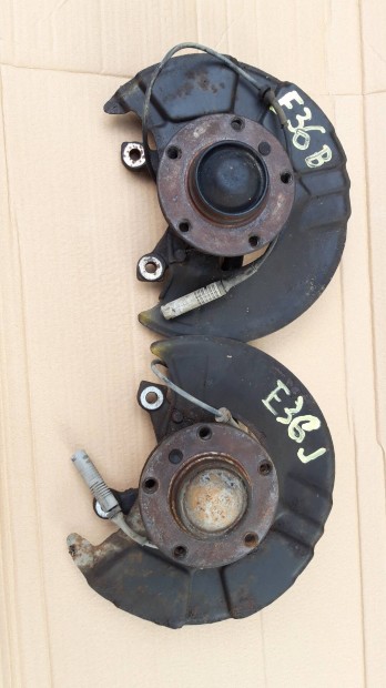 bmw e36 csonk�llv�ny ker�kagy bal jobb oldal