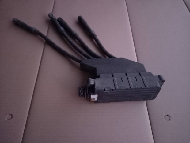 bmw e36 e46 gyjttraf benzin m42 m43 m44