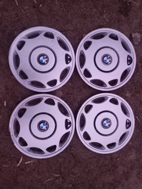 bmw e36 gy�ri diszt�rcsa 5x120