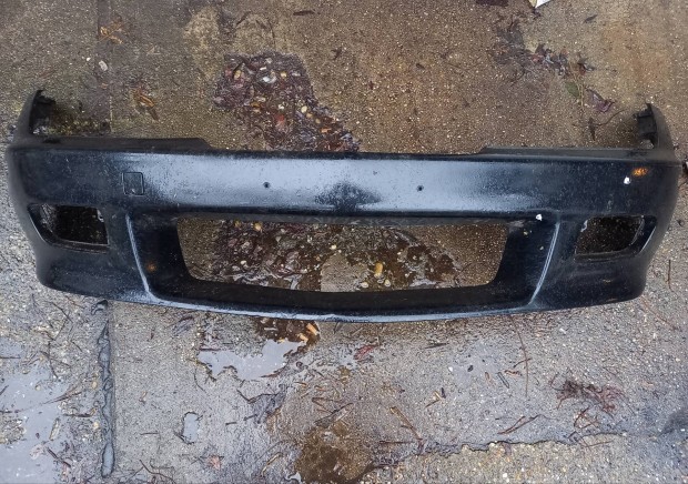 bmw e36 z3 elsö lökháritó