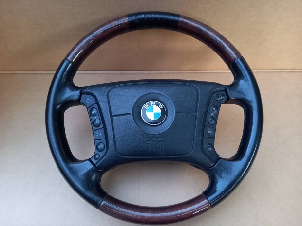 bmw e38 e39 fa b�r korm�ny individual