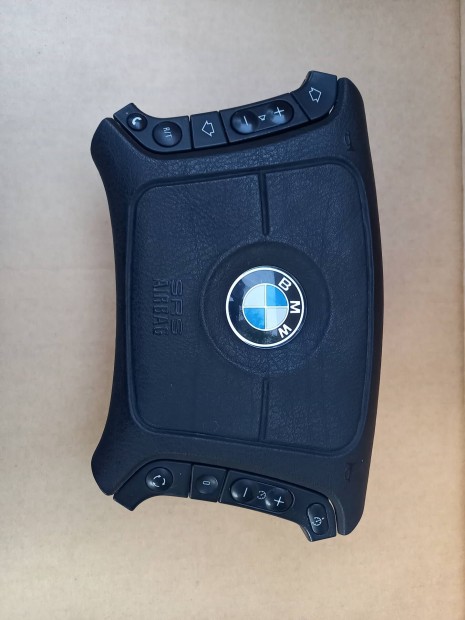 bmw e38 e39 multi korm�ny l�gzs�k 1indit�s