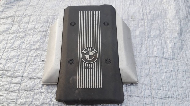 bmw e38 e39 v8 motorburkolat m62 535 540 735 740