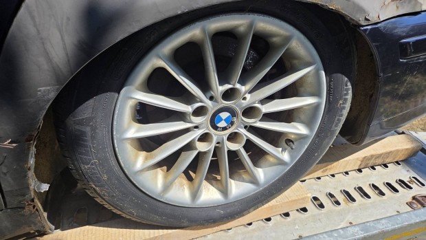 bmw e39 16 colos felni garnitura