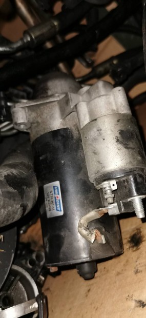bmw e39 520i 523i onidito 