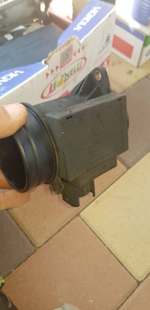 bmw e39 525 tds legtomegmero 