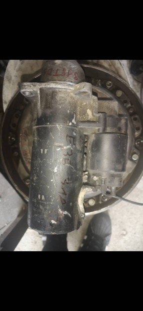 bmw e39 525td tds 530d 525d onidito 