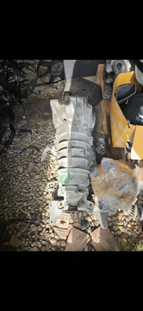 bmw e39 530d 525d gm automata valto