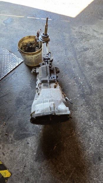 bmw e39 530d manual valto