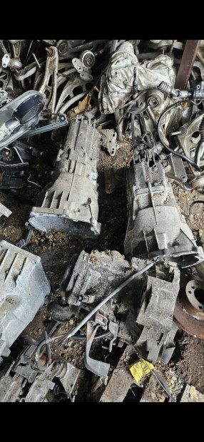 bmw e39 530d manual valto 