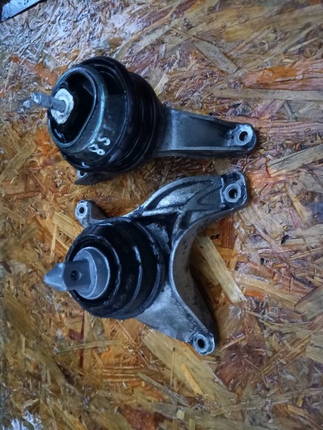 bmw e39 530d motortart� bak p�r m57 525d 530d