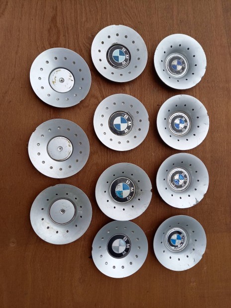 bmw e39 alufelni kupak 5x120