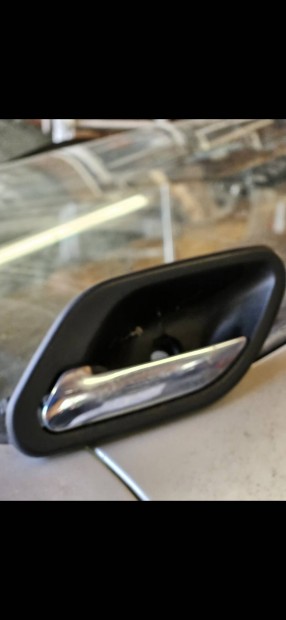 bmw e39 belso kilincs 