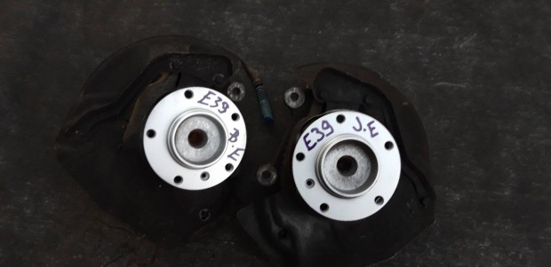 bmw e39 csonk�llv�ny ker�kagy bal jobb oldal