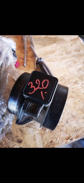 bmw e39 e46 2.0i legtomegmero 