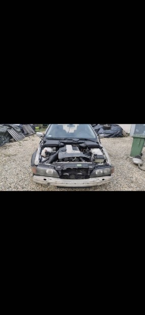 bmw e39 e46 2.5d 3.0d motor