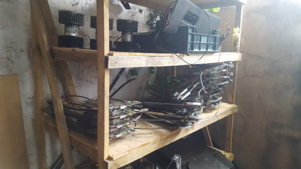 bmw e39 e46 ablak emelok