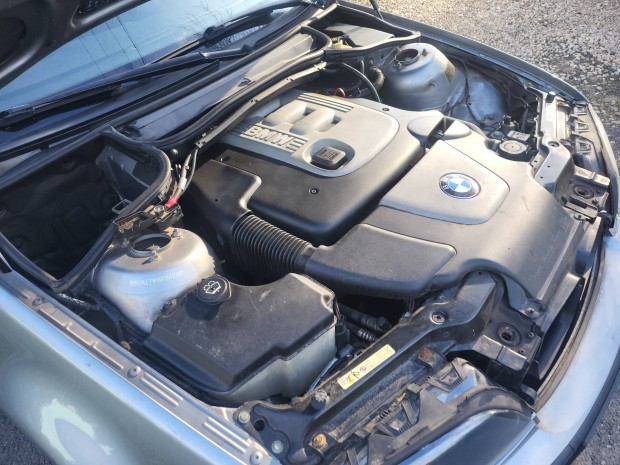 bmw e39 e46 klima kompresszorok