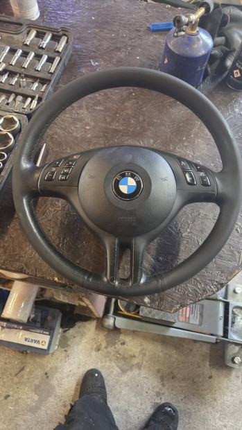 bmw e39 e46 multikormany 