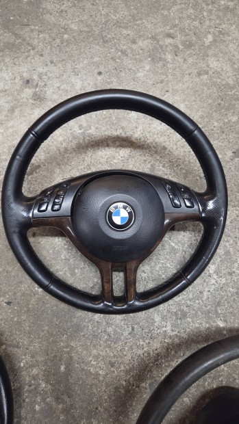 bmw e39 e46 multikormany 