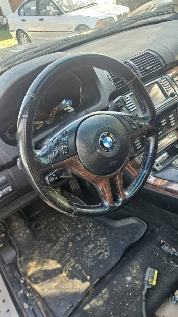 bmw e39 e46 x5 multikormany
