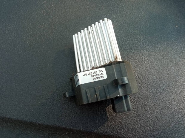 bmw e39 fts ellenlls sni